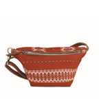 Cruza Sling