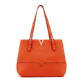 V Tote
