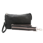 NEW! Stefani Crossbody/Wristlet