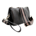 NEW! Stefani Crossbody/Wristlet
