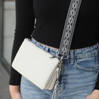 NEW! Stefani Crossbody/Wristlet