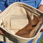 Marion Crossbody (Multiple Colors)