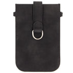 Pouch Purse (Multiple Colors)