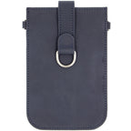 Pouch Purse (Multiple Colors)