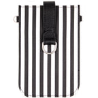 Pouch Purse (Multiple Colors)
