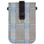 Pouch Purse (Multiple Colors)
