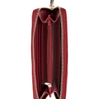ELLEN TRACY WALLETS & WRISTLETS