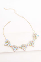 Spectra Necklace