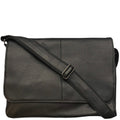 Messenger Bag (2 Colors)