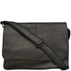 Messenger Bag (2 Colors)