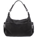 Rene Hobo