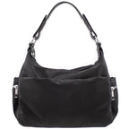 Rene Hobo
