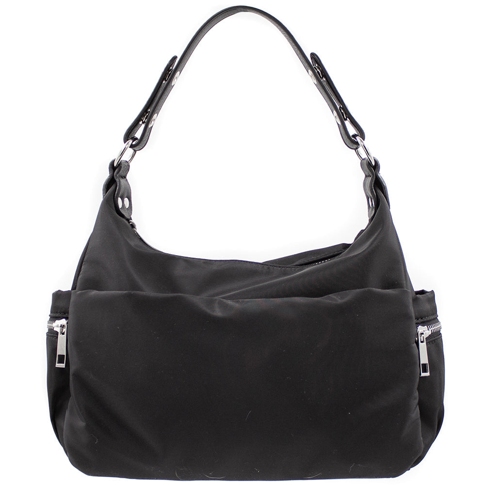 Rene Hobo