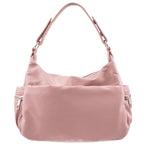 Rene Hobo