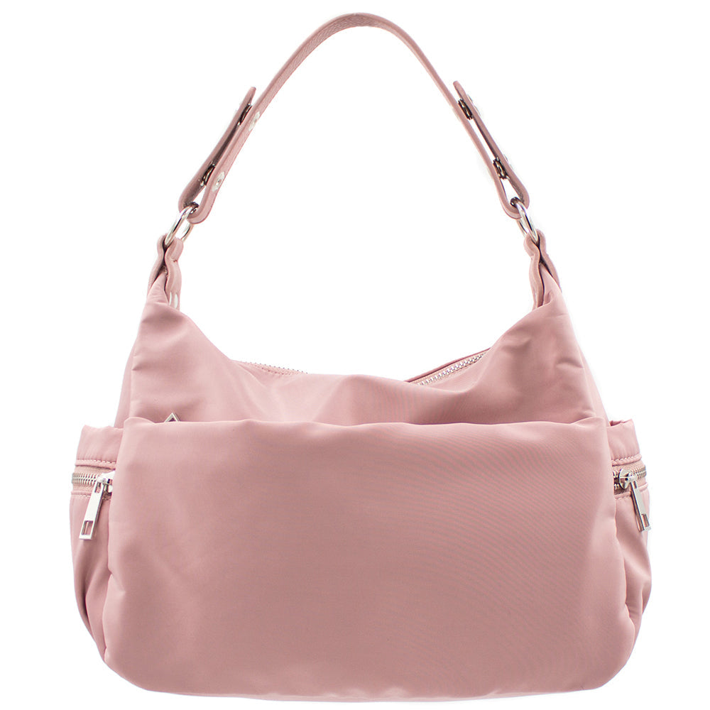 Rene Hobo