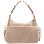 Rene Hobo