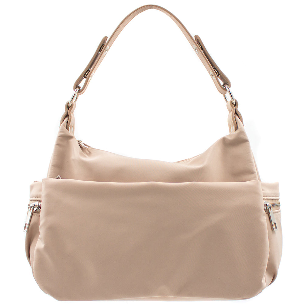 Rene Hobo