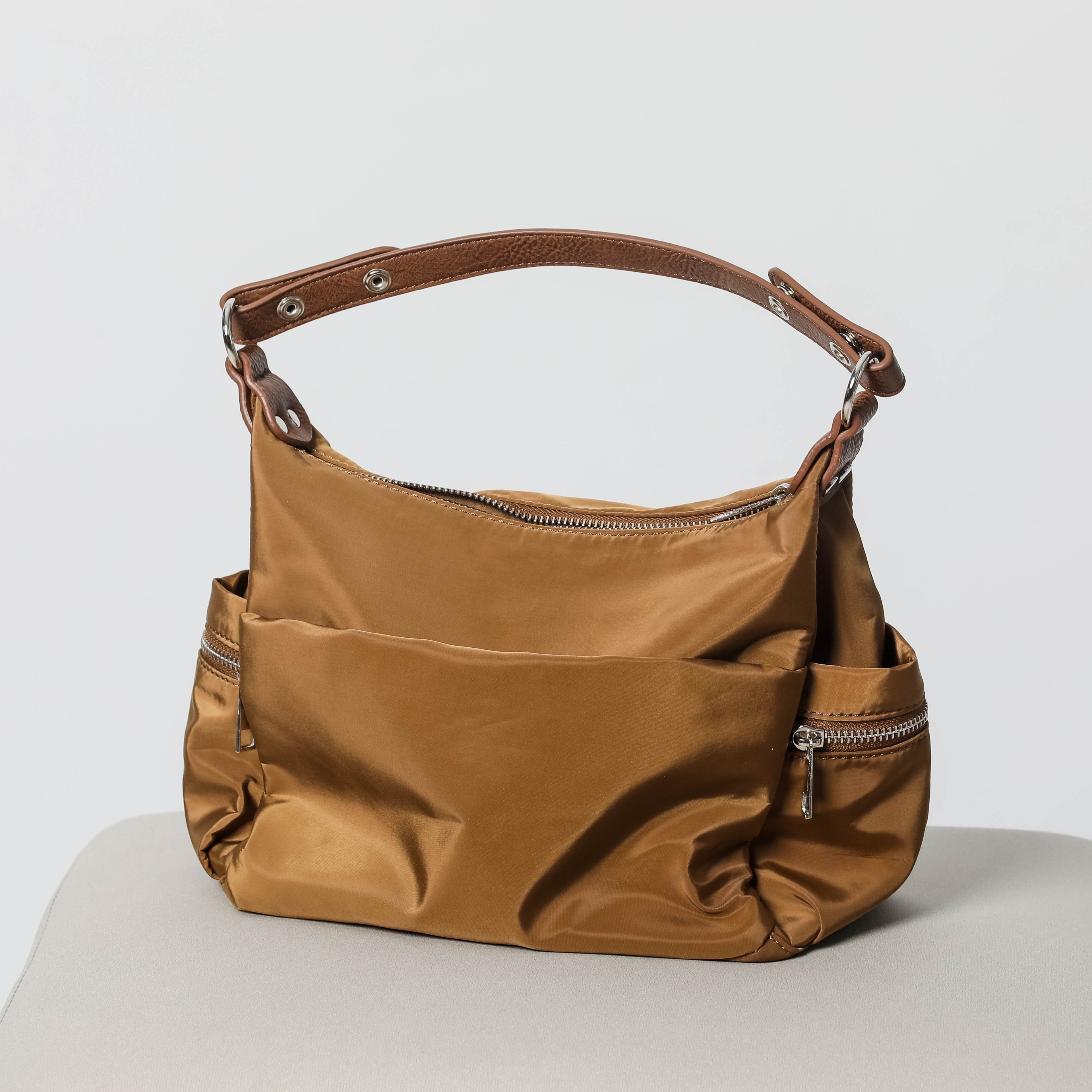 Rene Hobo