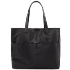 Sharon Tote
