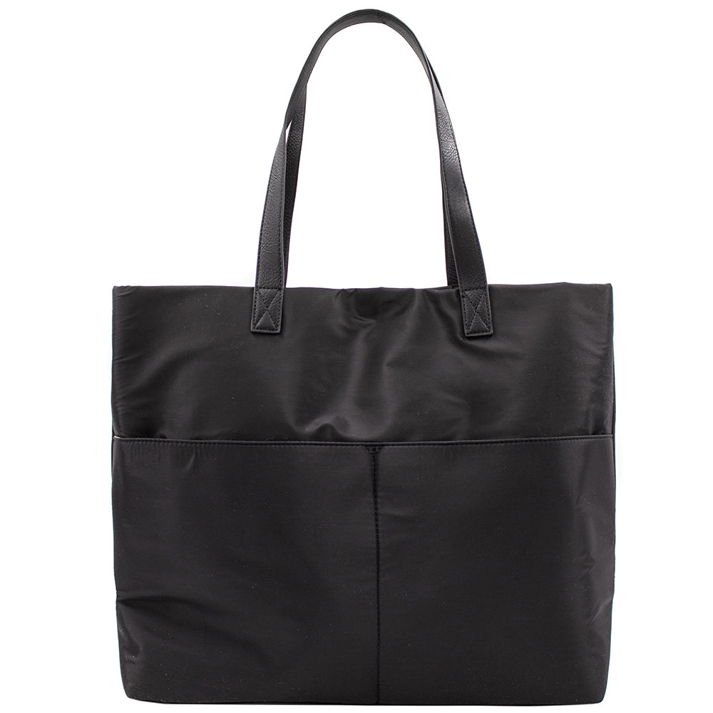 Sharon Tote