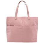 Sharon Tote