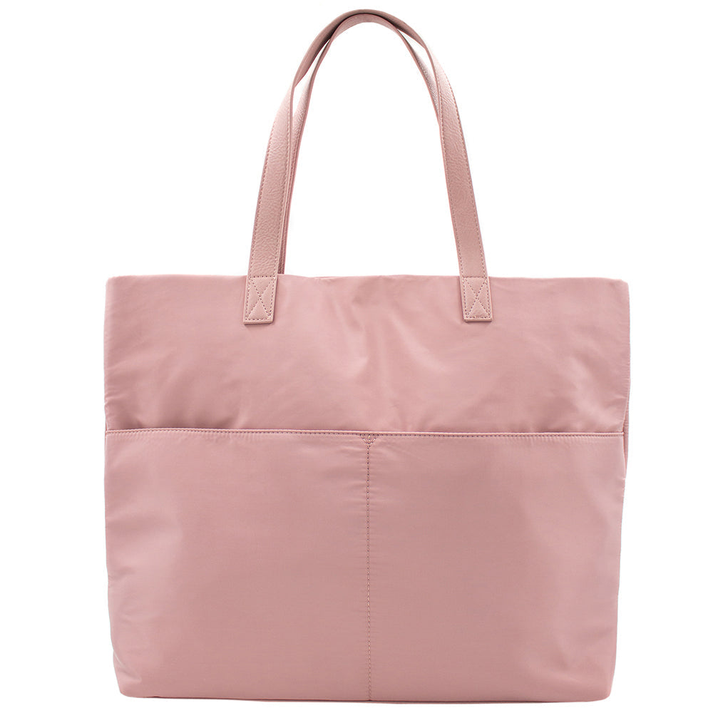 Sharon Tote