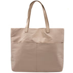Sharon Tote