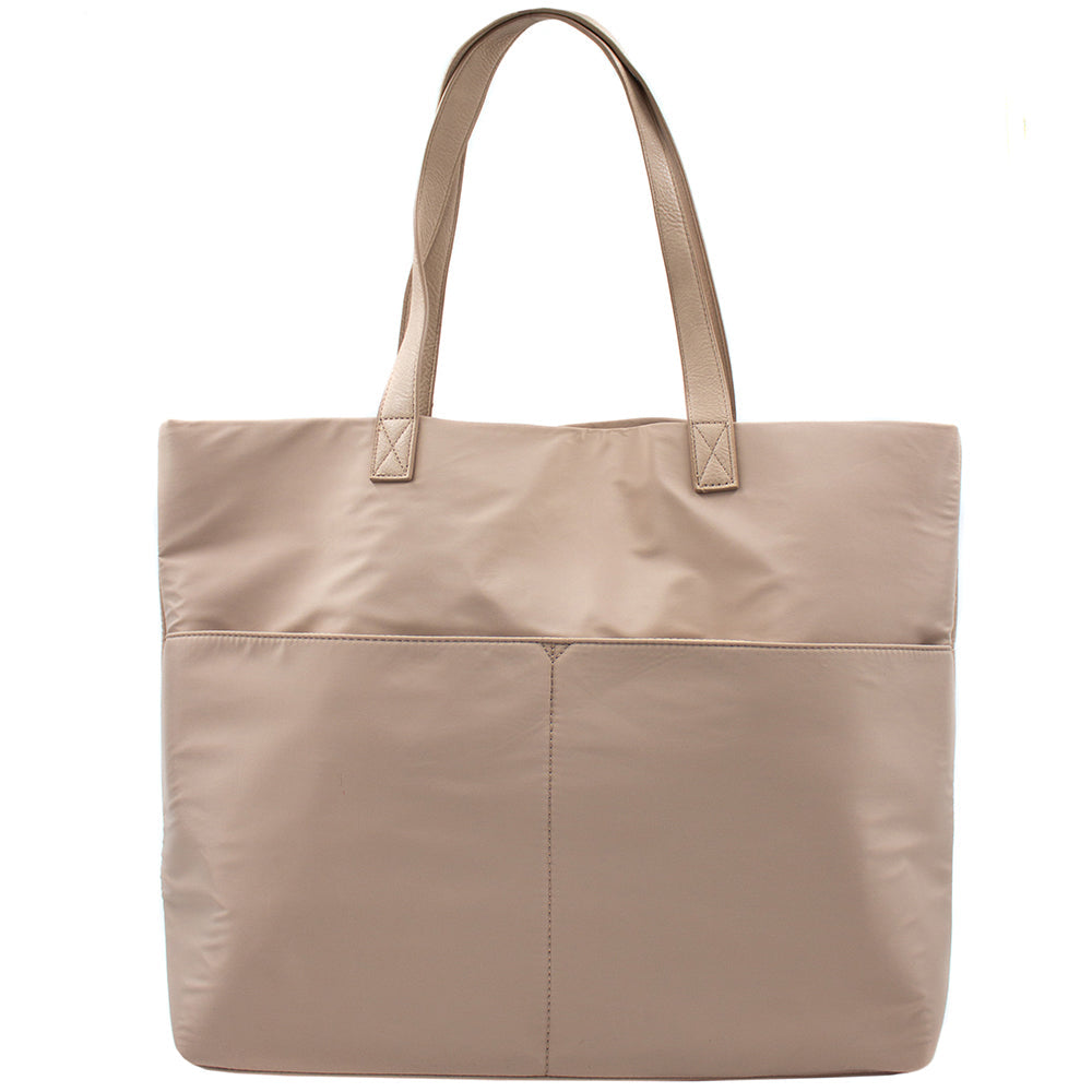 Sharon Tote