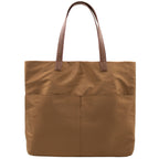 Sharon Tote