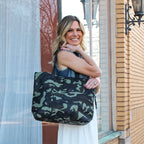 Sharon Tote