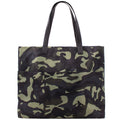 Sharon Tote
