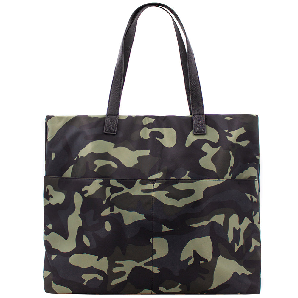 Sharon Tote
