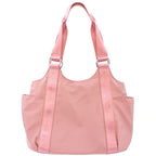 Becky Tote