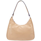 Kate Hobo (Multiple Colors)