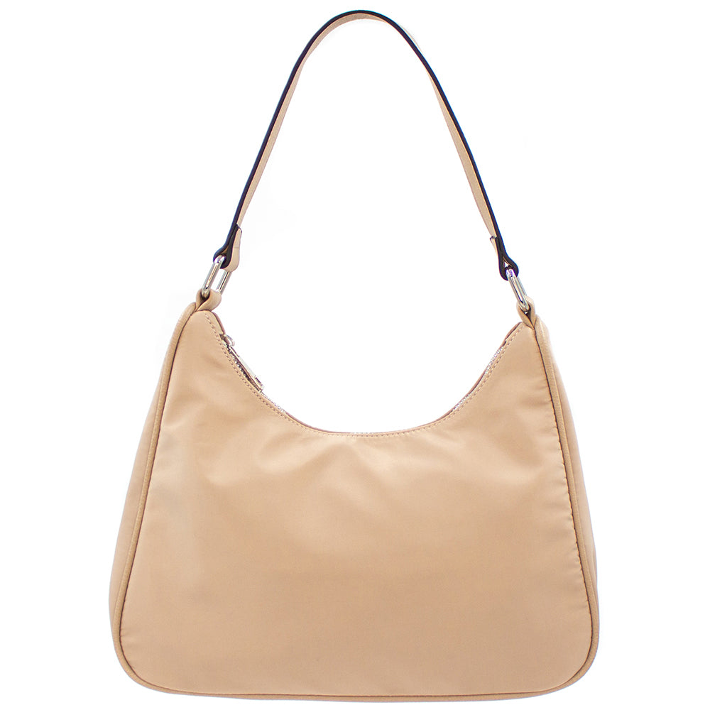 Kate Hobo (Multiple Colors)