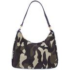 Kate Hobo (Multiple Colors)