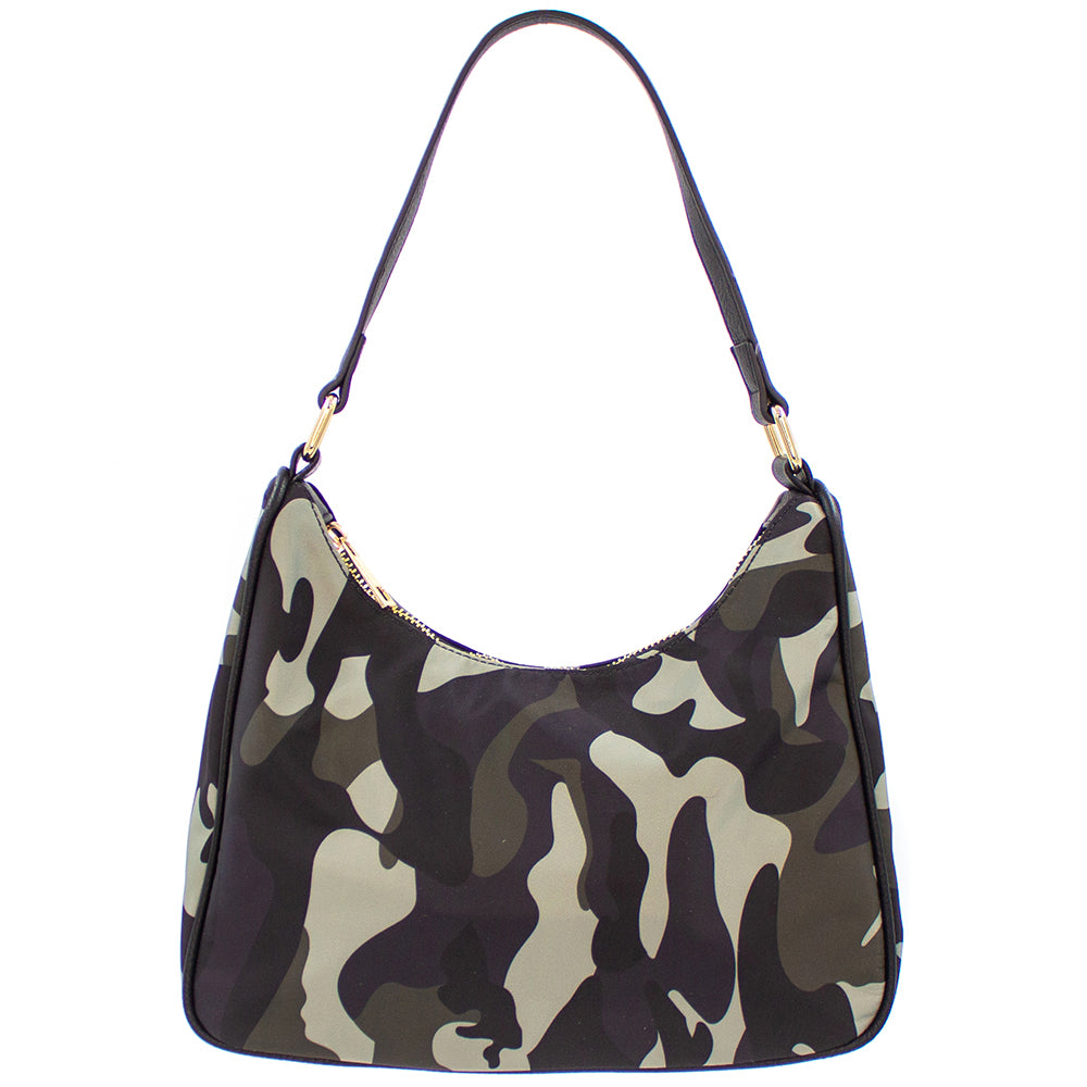 Kate Hobo (Multiple Colors)