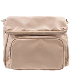 Lisa Crossbody (Multiple Colors)