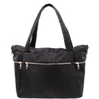 Lynn Tote (Multiple Colors)