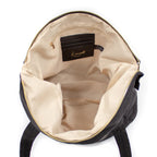 Lynn Tote (Multiple Colors)