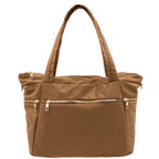 Lynn Tote (Multiple Colors)