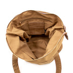 Lynn Tote (Multiple Colors)