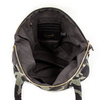 Lynn Tote (Multiple Colors)