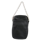 Amber Crossbody (Multiple Colors)
