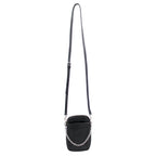 Amber Crossbody (Multiple Colors)