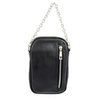 Amber Crossbody (Multiple Colors)