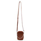 Amber Crossbody (Multiple Colors)