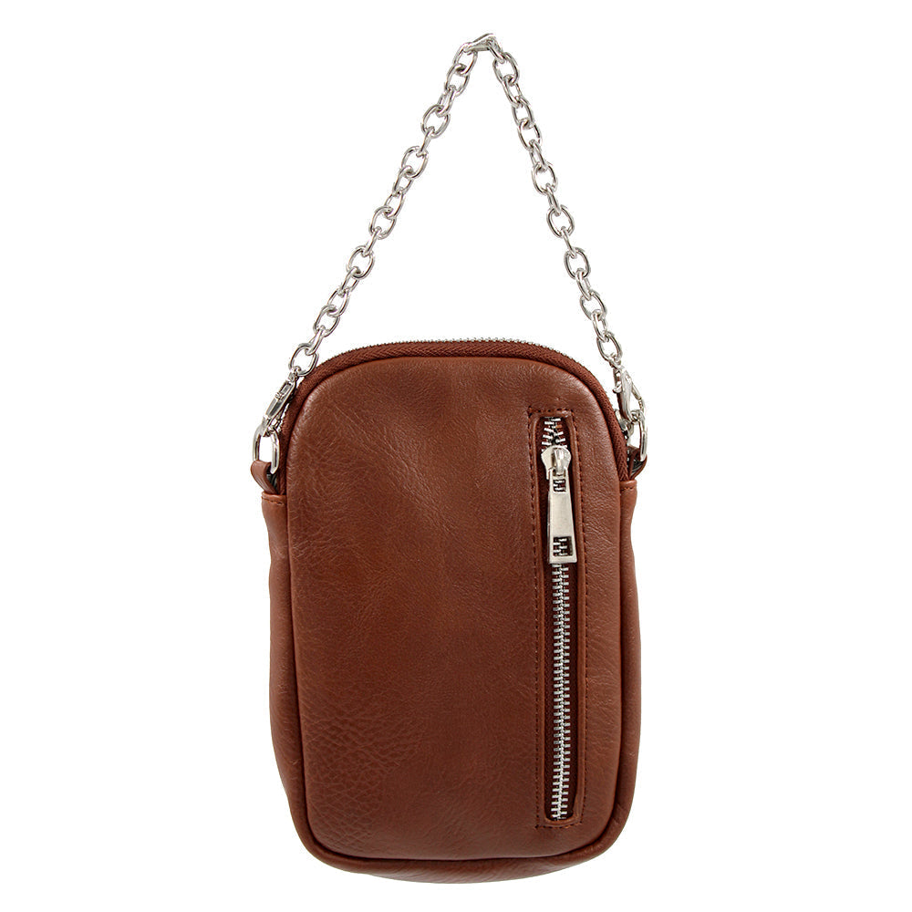 Amber Crossbody (Multiple Colors)