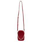 Amber Crossbody (Multiple Colors)