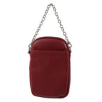 Amber Crossbody (Multiple Colors)